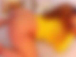 Cock Pleaser's Live Sex Cam Show