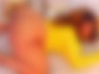 Cock Pleaser's Live Sex Cam Show