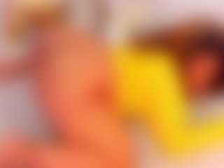 Cock Pleaser's Live Sex Cam Show
