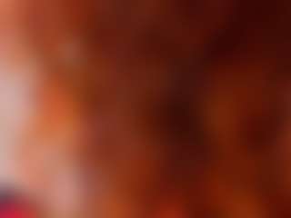 Cock Pleaser's Live Sex Cam Show