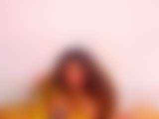 Cock Pleaser's Live Sex Cam Show