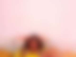 Cock Pleaser's Live Sex Cam Show