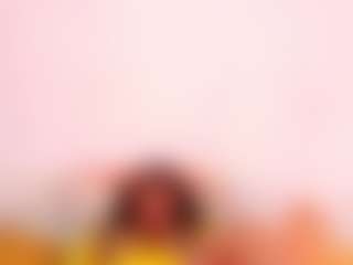 Cock Pleaser's Live Sex Cam Show