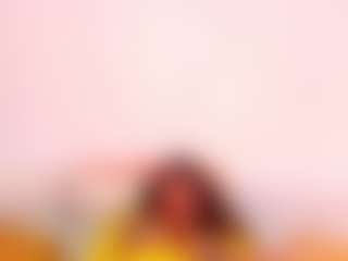 Live cam show with Cock Pleaser - Latina on Camming Site | colombia