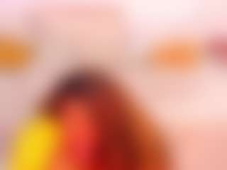 Cock Pleaser's Live Sex Cam Show