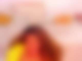 Cock Pleaser's Live Sex Cam Show