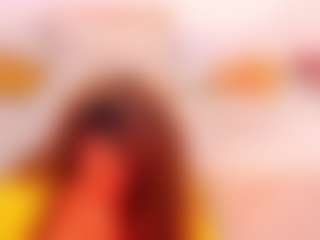 Cock Pleaser's Live Sex Cam Show