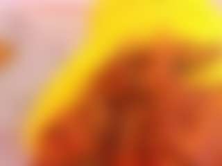 Cock Pleaser's Live Sex Cam Show
