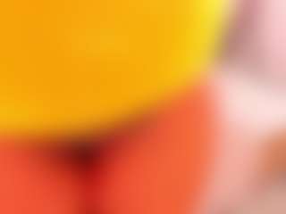 Cock Pleaser's Live Sex Cam Show