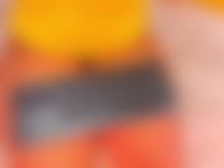 Live cam show with Cock Pleaser - Role Play on Fling VIP Chat