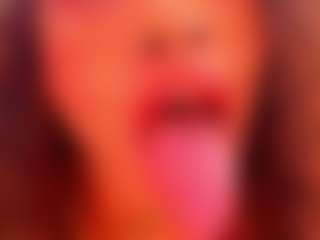 Cock Pleaser's Live Sex Cam Show