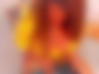 Cock Pleaser's Live Sex Cam Show