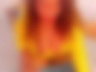 Cock Pleaser's Live Sex Cam Show