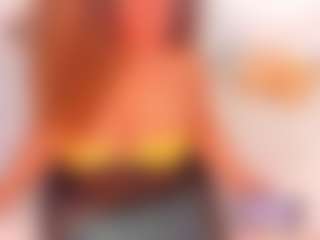 Live cam show with Cock Pleaser - Ride Torso on SpunkLive