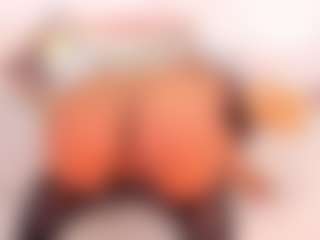 Live cam show with Cock Pleaser - Dildo on Camming Site