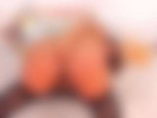 Live cam show with Cock Pleaser - Cute on Camsoda