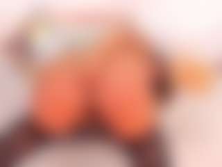 Cock Pleaser's Live Sex Cam Show