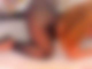 Cock Pleaser's Live Sex Cam Show