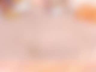 Live cam show with Cock Pleaser - Strip Black on SpankPalCams