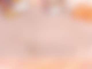 Cock Pleaser's Live Sex Cam Show