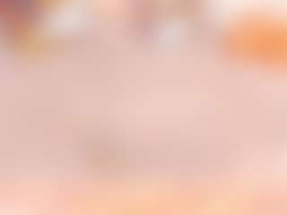 Cock Pleaser's Live Sex Cam Show