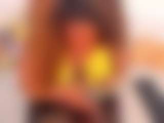 Live cam show with Cock Pleaser - Ride Torso on SxyPornLive