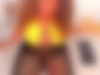 Live cam show with Cock Pleaser - Full Nudity on camwithhim.com
