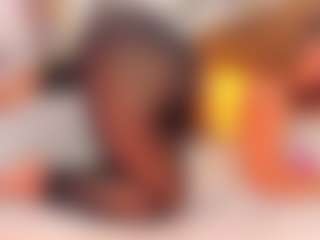 Cock Pleaser's Live Sex Cam Show