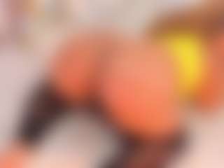 Cock Pleaser's Live Sex Cam Show