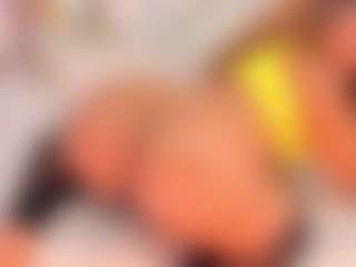 Cock Pleaser's Live Sex Cam Show
