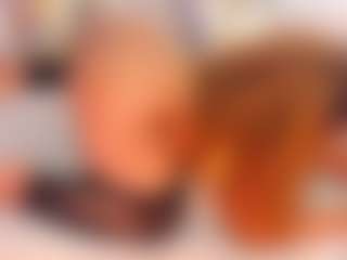 Live cam show with Cock Pleaser - Oil on Camsoda