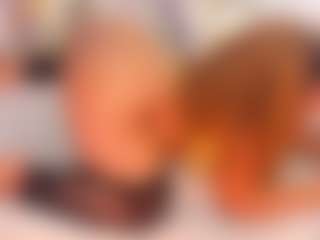 Live cam show with Cock Pleaser - Striptease on Camsoda