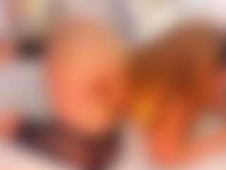 Live cam show with Cock Pleaser - Oil on Taboo Cams XXX