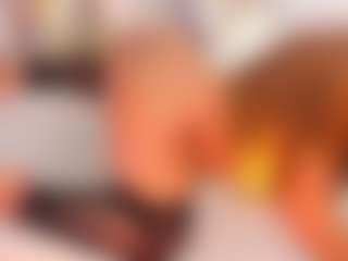 Live cam show with Cock Pleaser - Tease Ebony on fapnchat | colombia