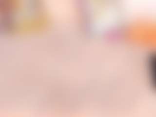 Cock Pleaser's Live Sex Cam Show