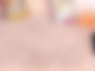 Cock Pleaser's Live Sex Cam Show