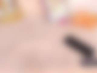 Live cam show with Cock Pleaser - Spank on Camsoda