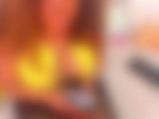 Live cam show with Cock Pleaser - Ebony on madthumbs | colombia