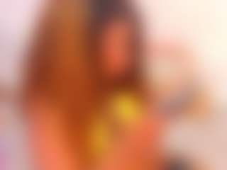 Live cam show with Cock Pleaser - Oil on Camsoda
