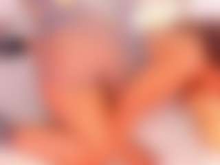 Cock Pleaser's Live Sex Cam Show
