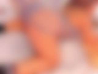 Cock Pleaser's Live Sex Cam Show