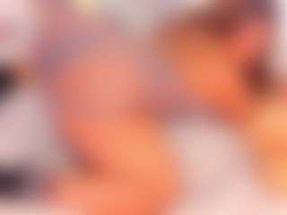 Cock Pleaser's Live Sex Cam Show