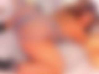 Cock Pleaser's Live Sex Cam Show