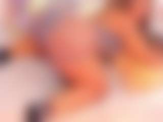 Live cam show with Cock Pleaser - Ebony on Taboo Cams XXX | colombia