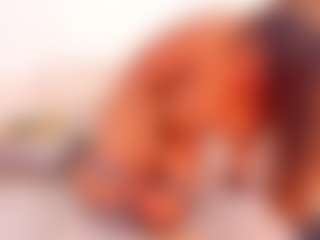Live cam show with Cock Pleaser - Brown Eyes Black on CamClone