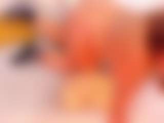 Cock Pleaser's Live Sex Cam Show