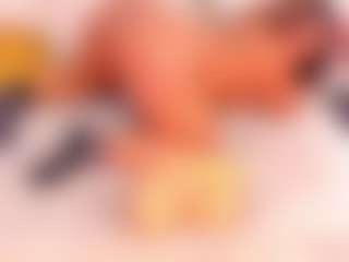 Live cam show with Cock Pleaser - Ass Bouncing on Camsoda