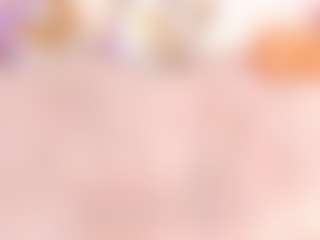 Live cam show with Cock Pleaser - Oil on Camiplay Live