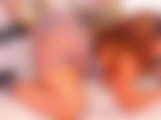 Cock Pleaser's Live Sex Cam Show
