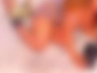 Cock Pleaser's Live Sex Cam Show